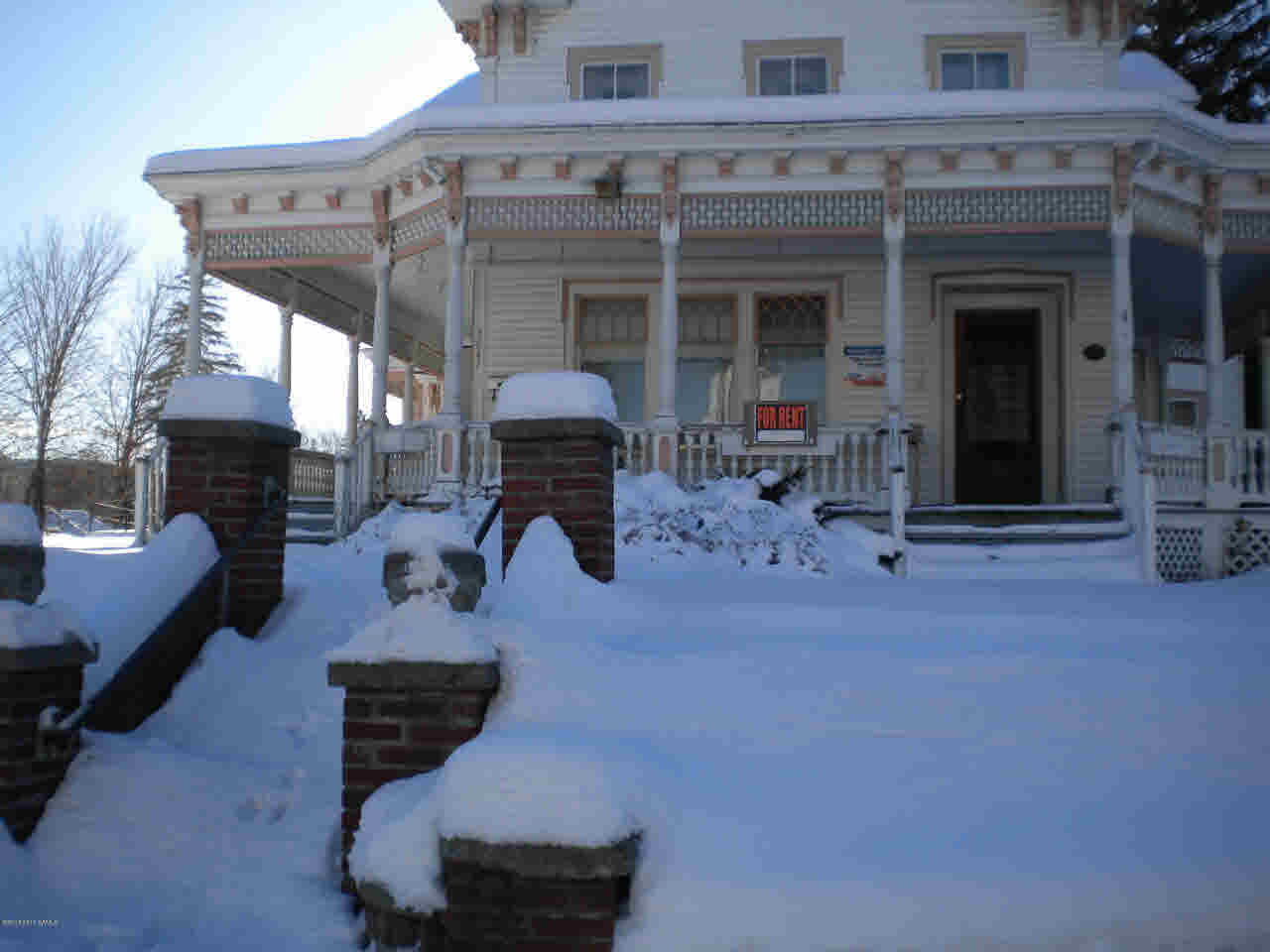 3847 Main Street, Warrensburg, NY Property Listing from DaviesDavies