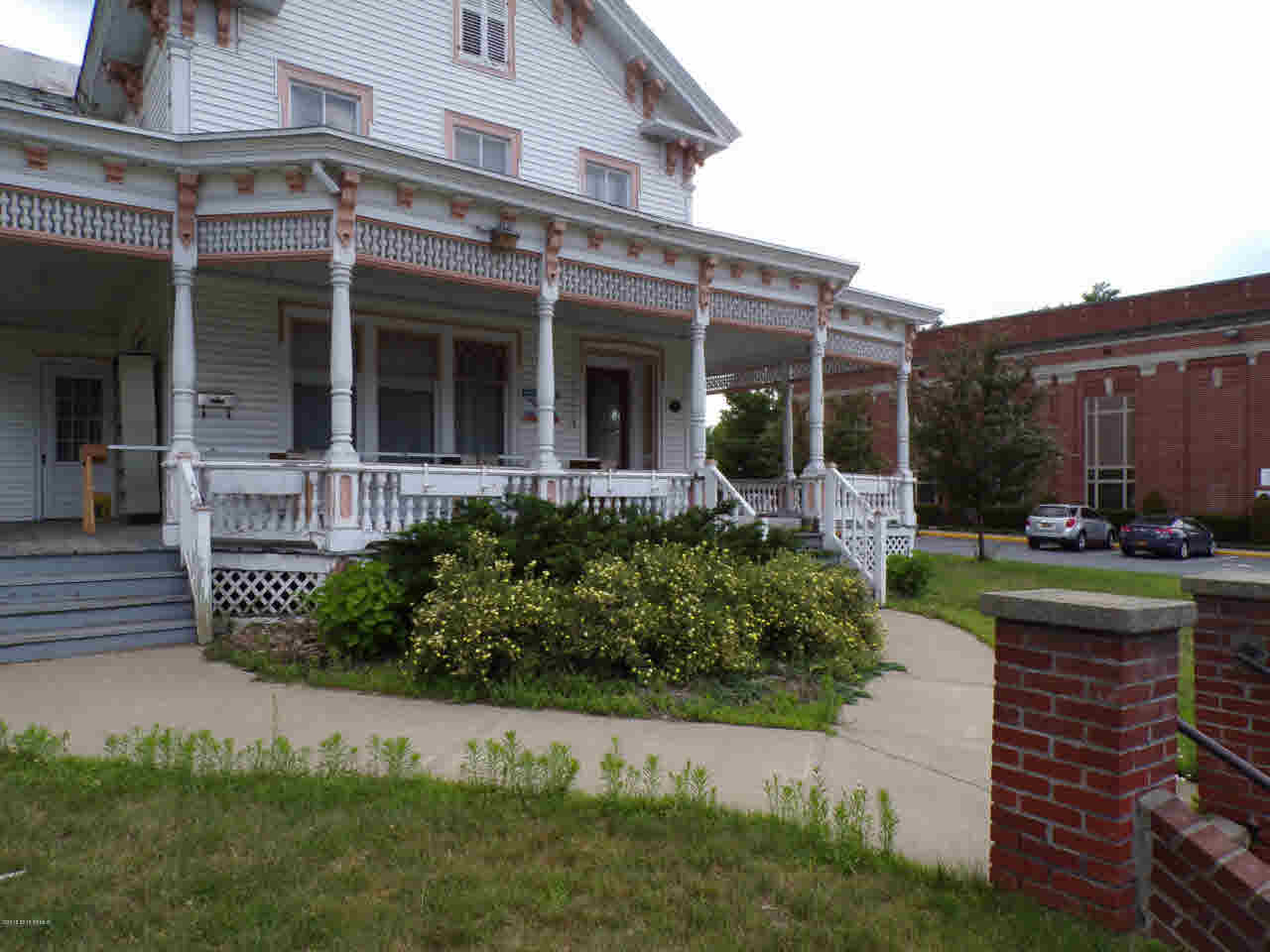3847 Main Street, Warrensburg, NY Property Listing from DaviesDavies