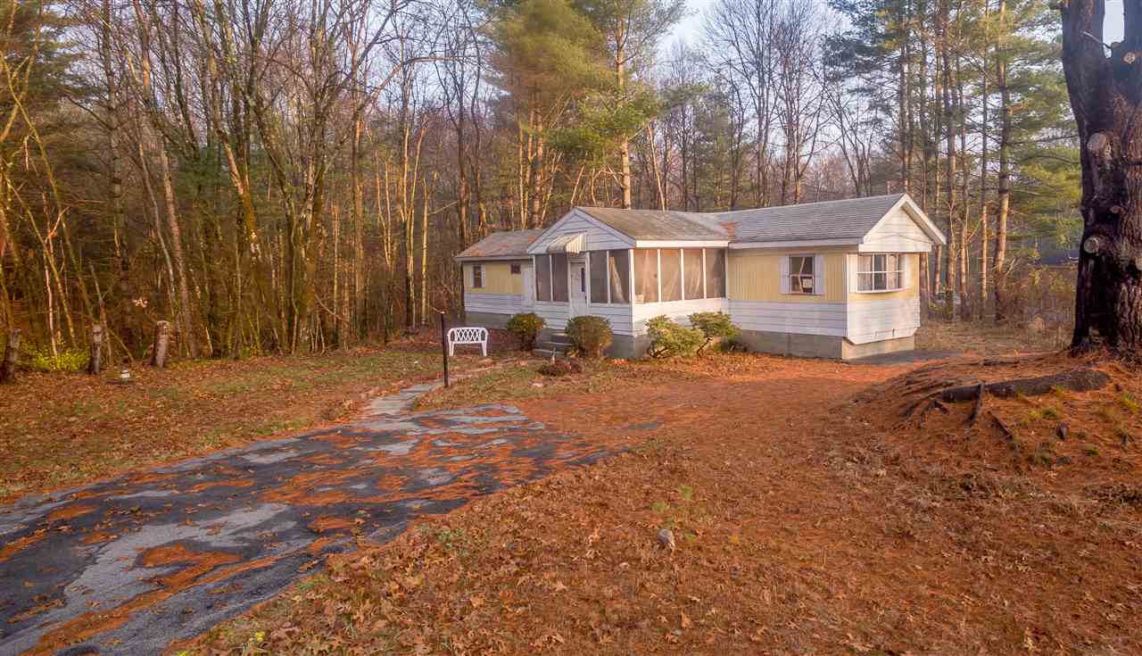 Singles in schuylerville ny Find Real Estate, Homes for Sale, Apartments & Houses for Rent - ®
