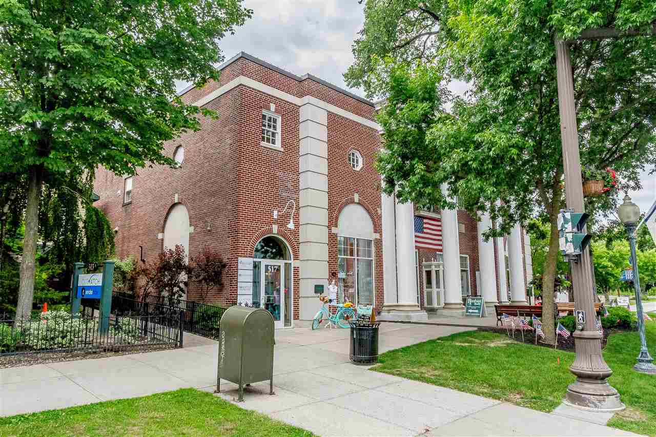 Saratoga springs singles