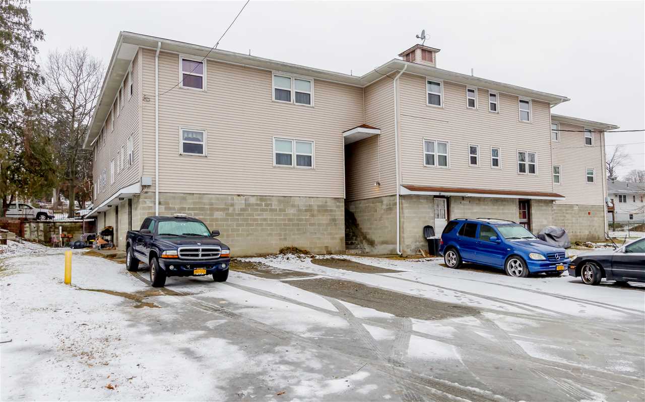 Singles in schuylerville ny Find Real Estate, Homes for Sale, Apartments & Houses for Rent - ®