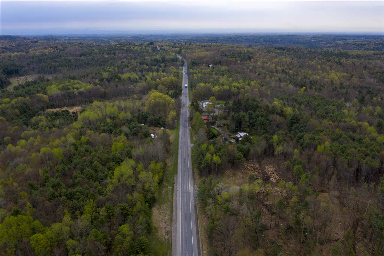 00 NEW YORK STATE ROUTE 29, Galway, NY 12074