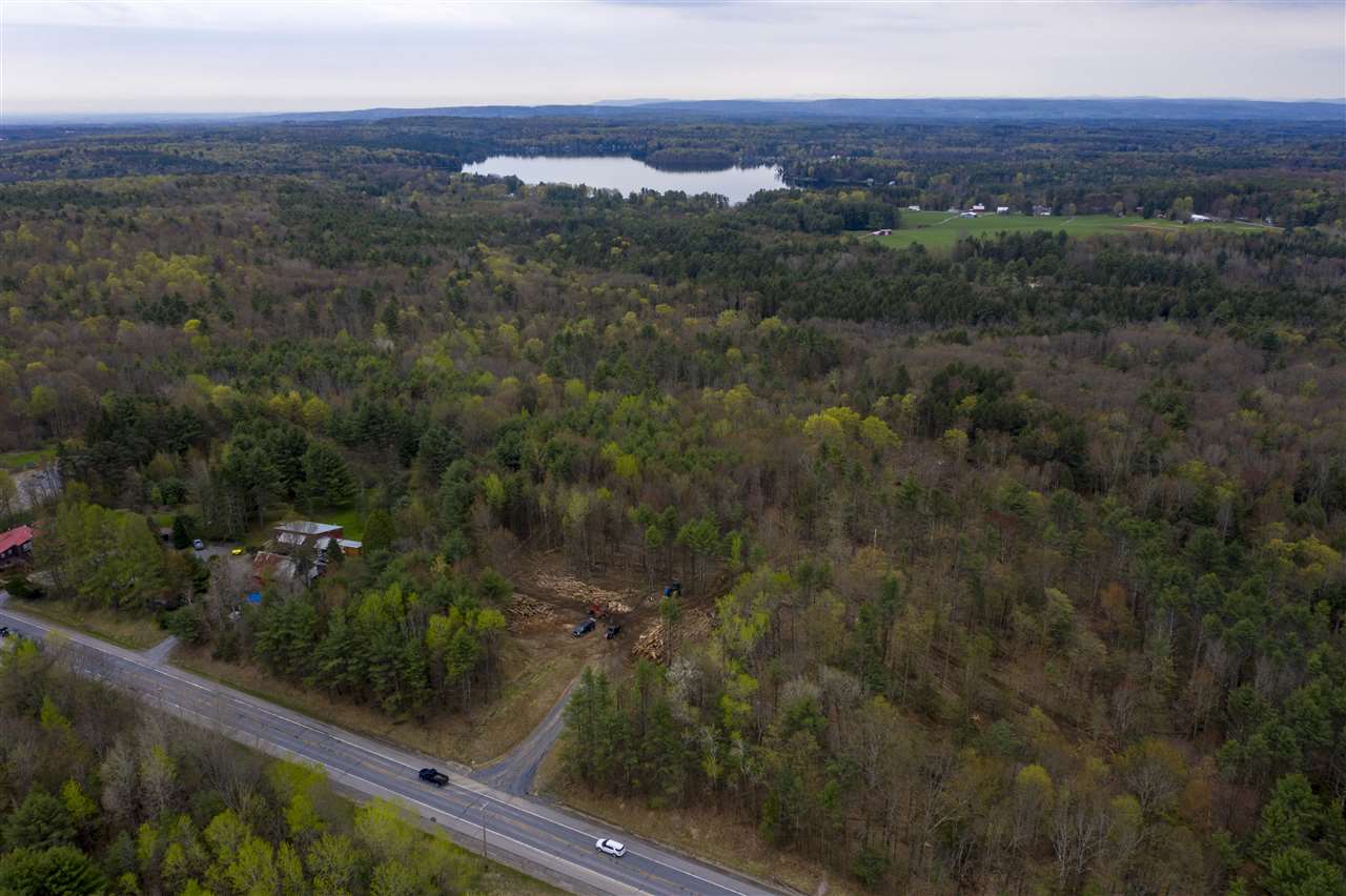 00 NEW YORK STATE ROUTE 29, Galway, NY 12074