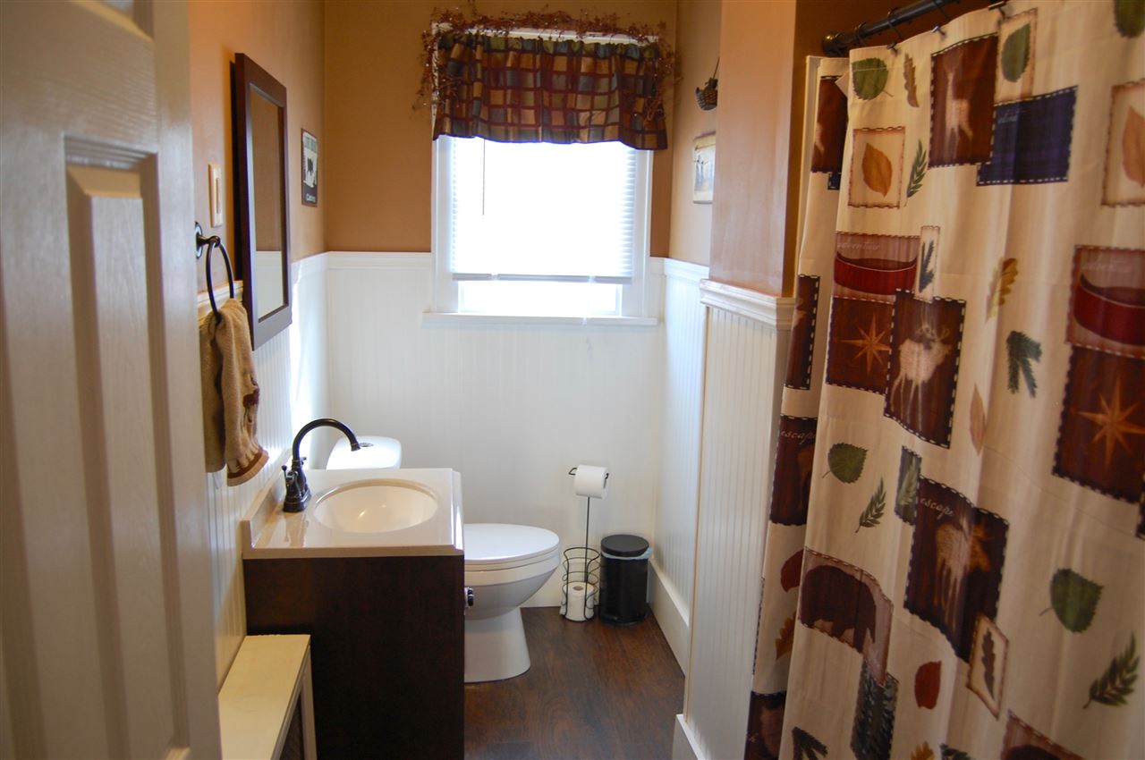 240 Mariaville Rd Schenectady Ny Property Listing From Davies