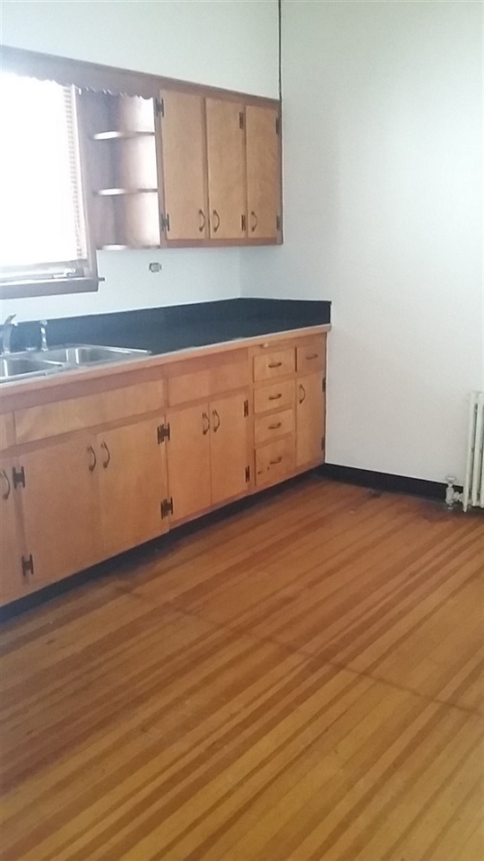 555 Mercer St Albany Ny Property Listing From Davies Davies