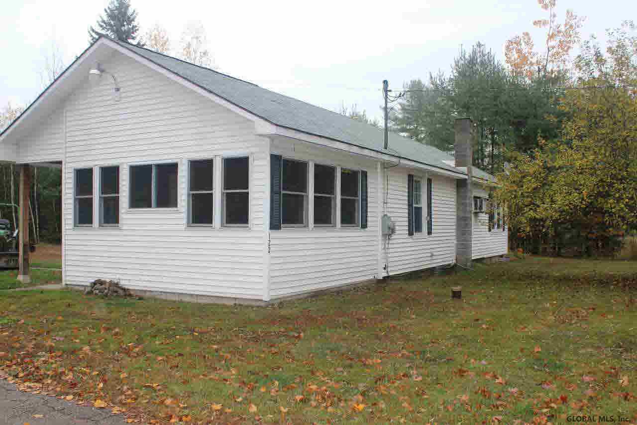 4200 glendale rd pottersville ny 12860