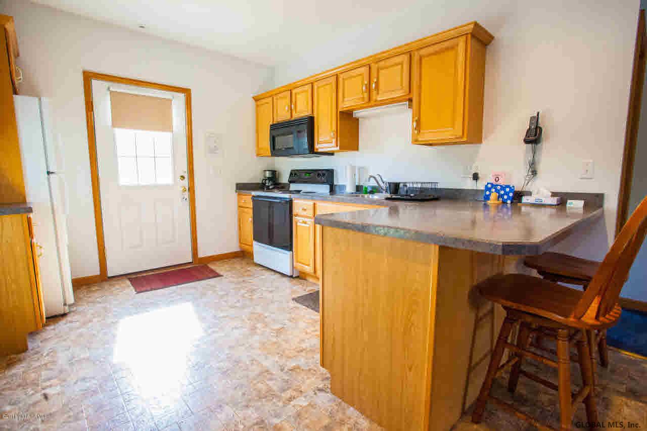 6 MONTCALM ST in Ticonderoga, NY Listed For 495,000.00 by Terry