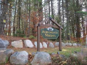 Underbrush In Owen Park Is So Dense Its >> Upstate Ny Land For Sale Purchase Affordable Residential Underbrush In Owen Park Is So Dense Its >> Upstate Ny Land For Sale Purchase Affordable Residential