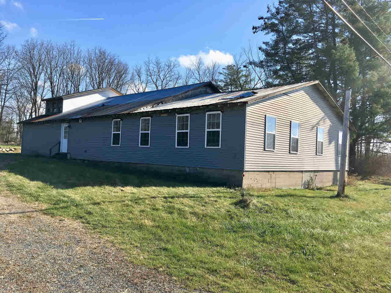 2288 State Route 4, Hudson Falls, NY Property Listing from DaviesDavies