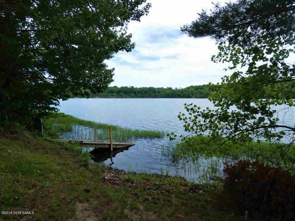450 Trout Lake Rd, Bolton Landing, NY Property Listing from DaviesDavies