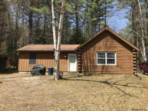 Adirondack Real Estate Homes Land Vacation Property Southern