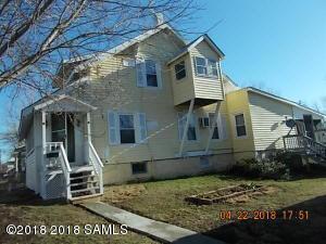 Hudson Valley Real Estate Affordable Houses For Sale In Upstate Ny