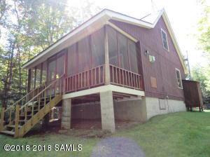 Northville Ny Real Estate Homes For Sale Real Estate Agents