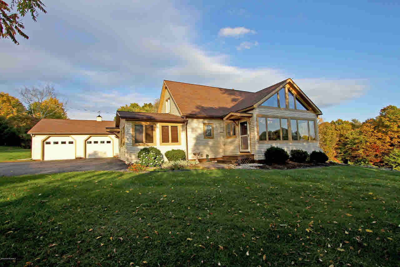 238 Hulett Rd, Granville, NY Property Listing from DaviesDavies