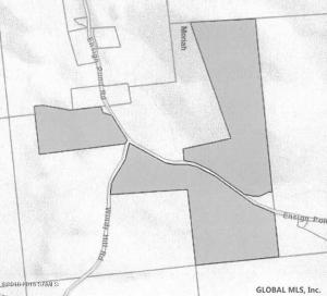 Northville Ny Real Estate Homes For Agents Northville Ny Real Estate Homes For