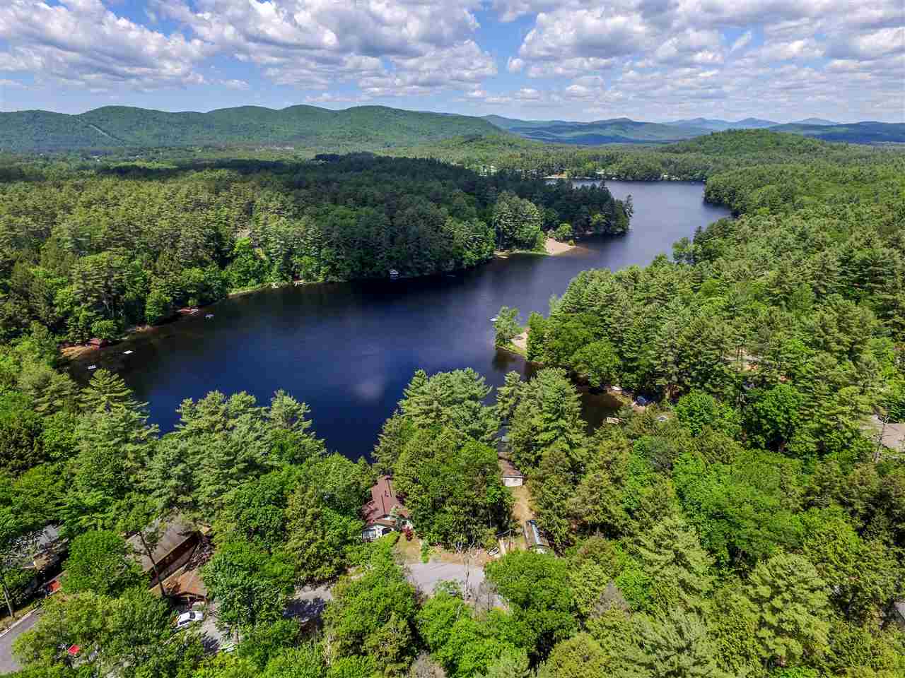 107 Sagamore Dr, Lake Luzerne, NY Property Listing from DaviesDavies