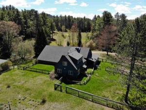 Adirondack Homes For Sale Find The Right Home Business Land Or