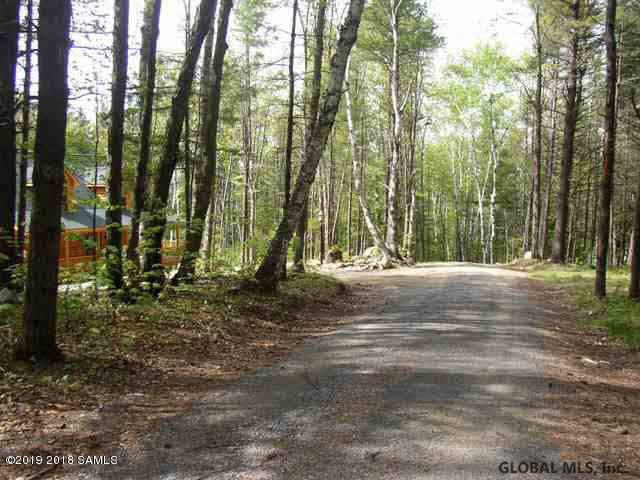 12 Cedar Ridge Rd Bolton Landing Ny Property Listing From
