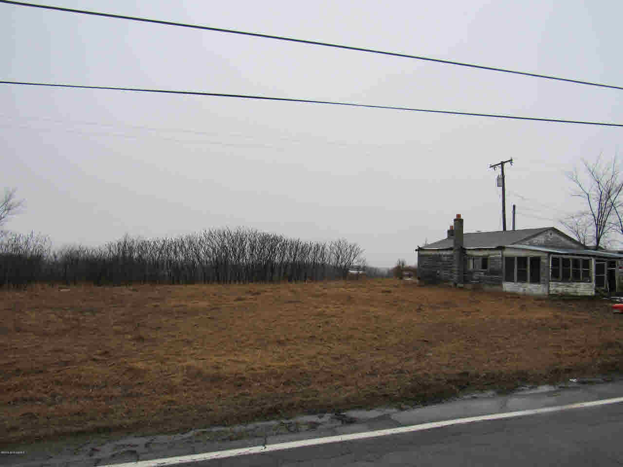 1899 County Route 43, Fort Edward, NY Property Listing from DaviesDavies