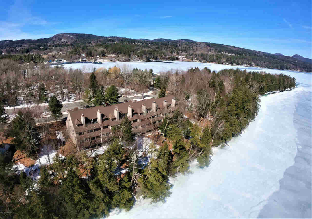 6B6 SAGAMORE RD, Bolton Lan, NY Homes for Sale in Lake Bolton