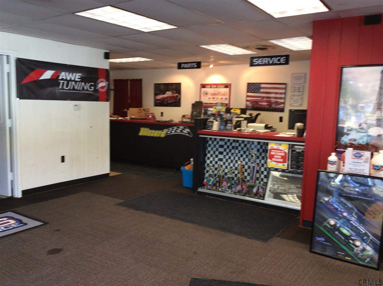 768 SARATOGA RD, Burnt Hill, NY 12027