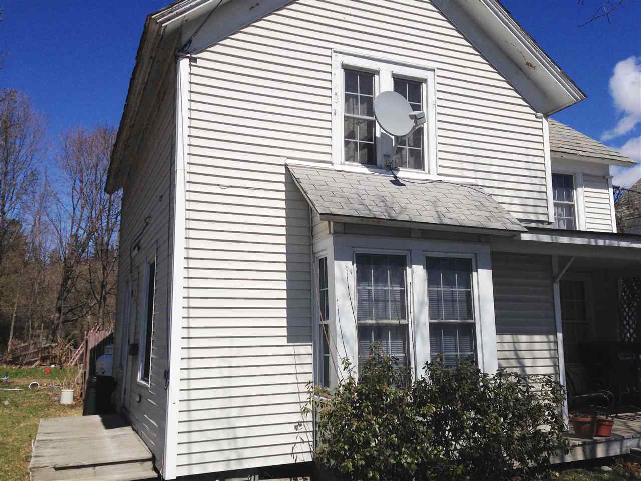 187 MAIN ST, Greenwich, NY 12834