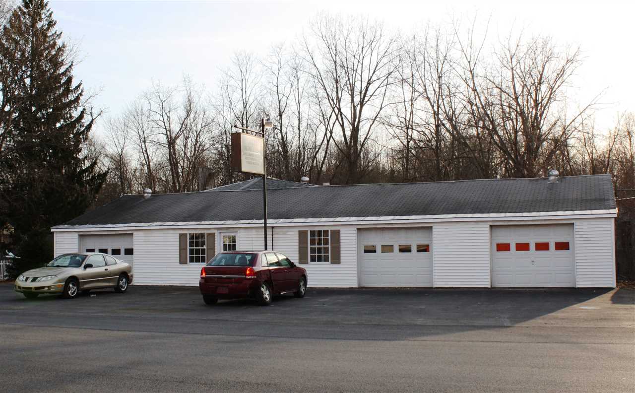 85 BATH ST, Ballston Spa, NY 12020