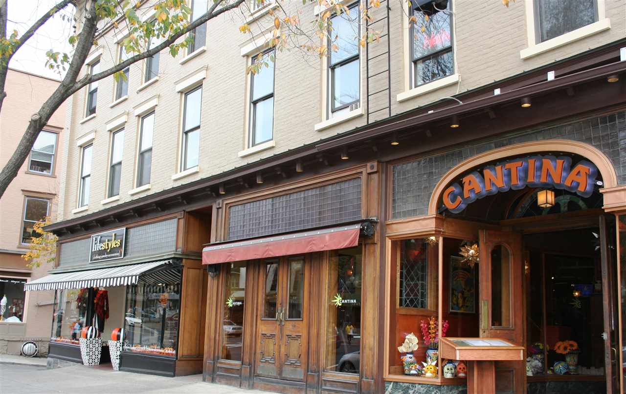 432 BROADWAY, Saratoga S, NY 12866