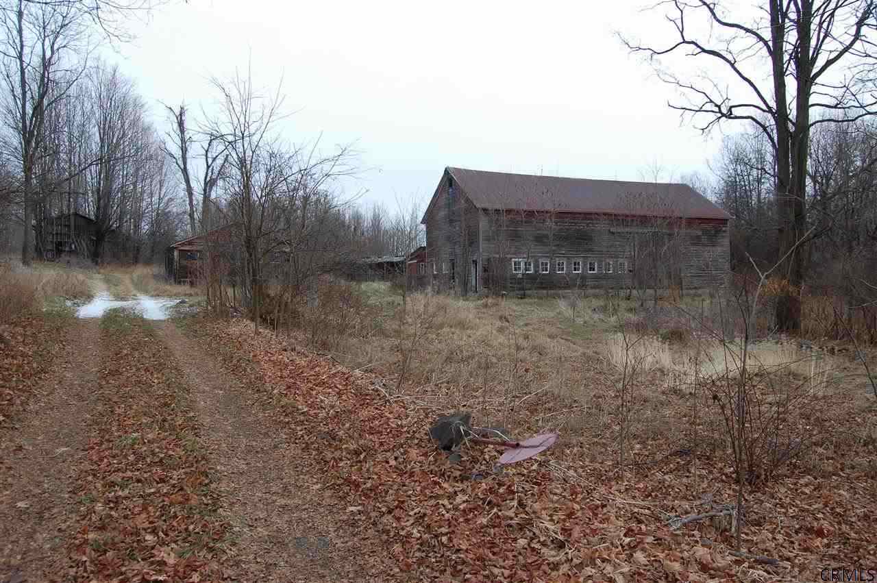 42 STATE RT 423, Stillwater, NY 12871