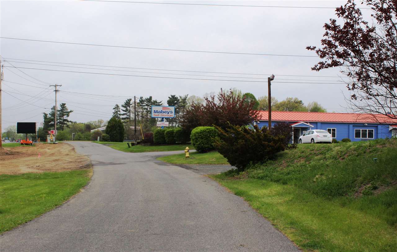 5 MORRIS LA, Halfmoon, NY 12065