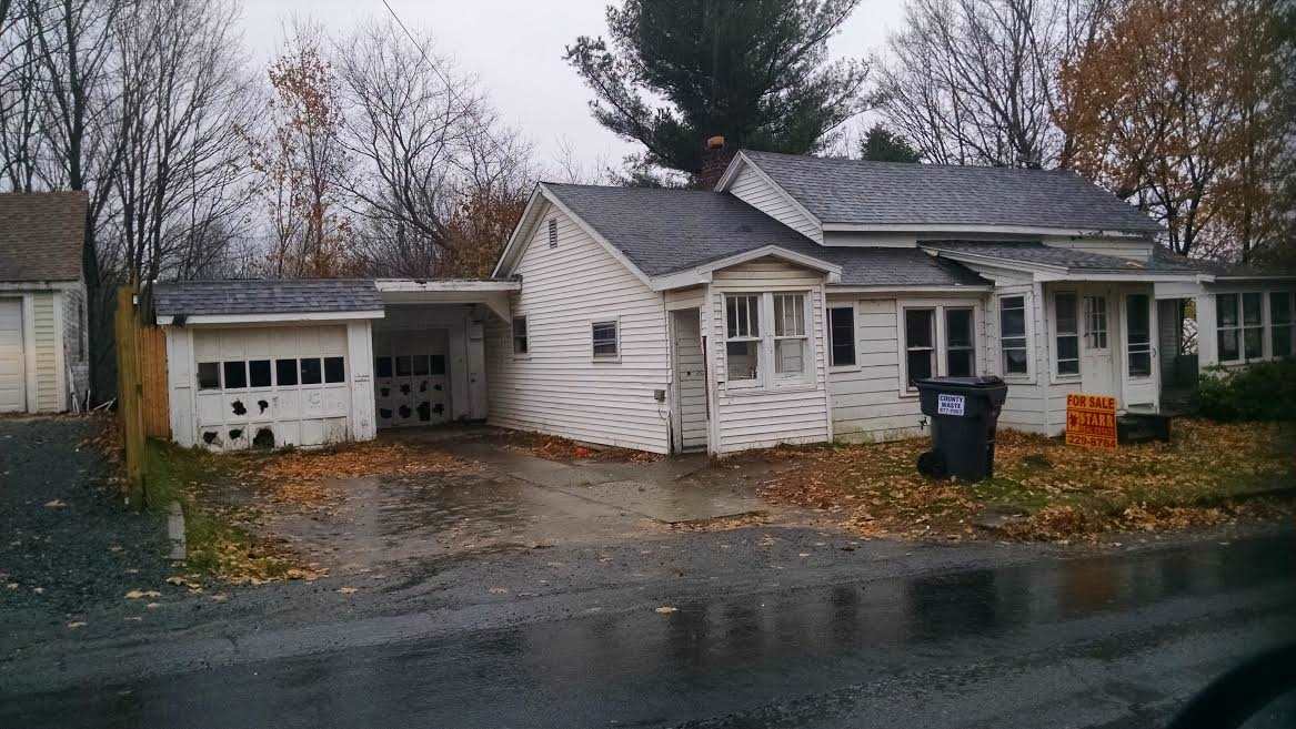 1437 Johnsonville Rd, Johnsonville, NY 120943908