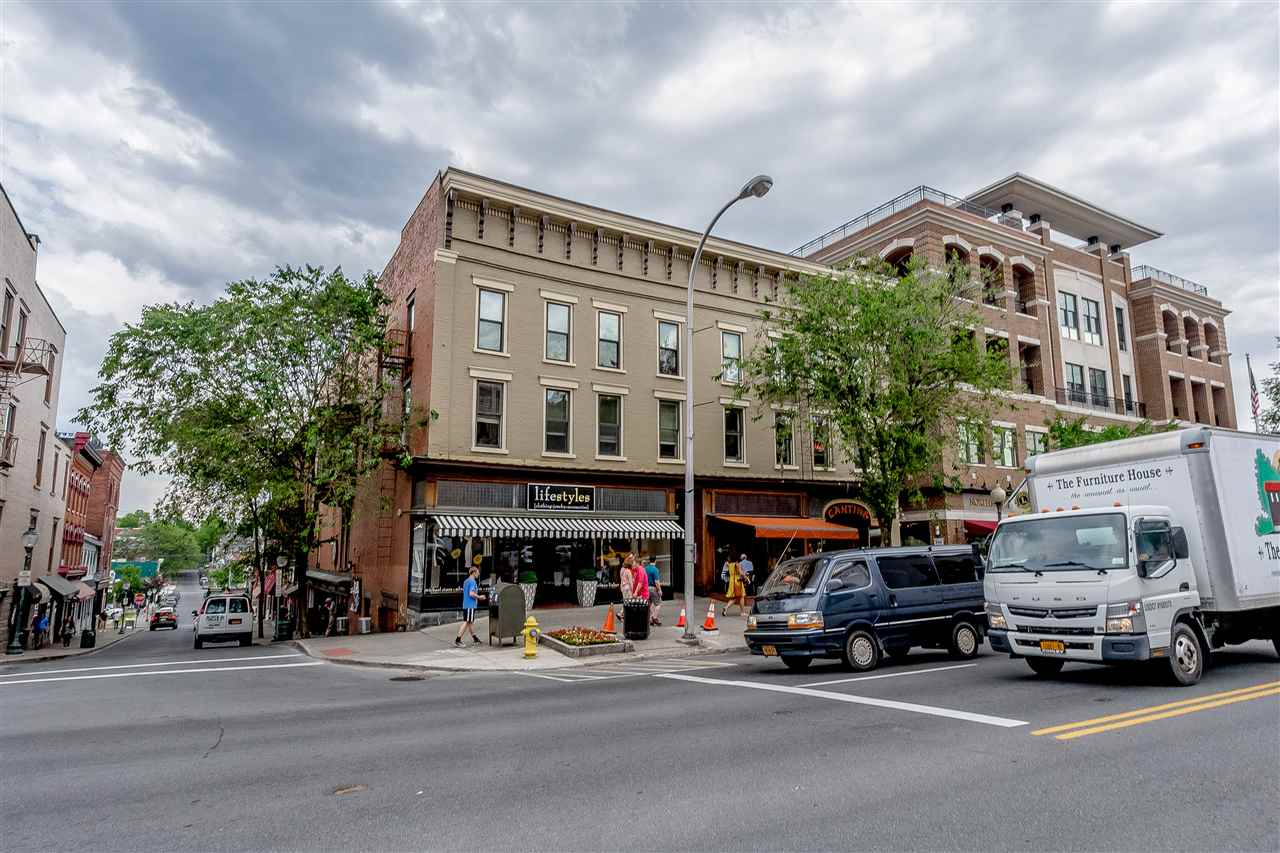 432 BROADWAY, Saratoga S, NY 12866