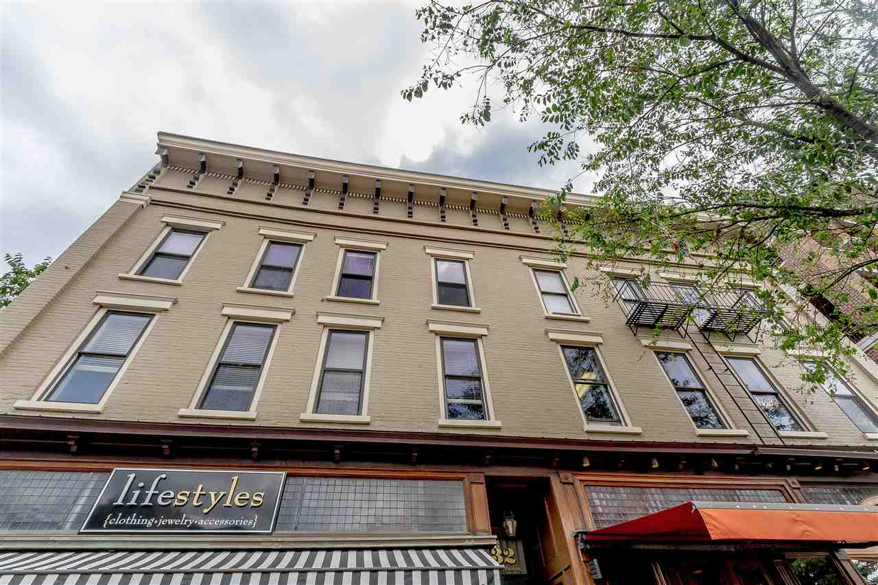 432 BROADWAY, Saratoga S, NY 12866