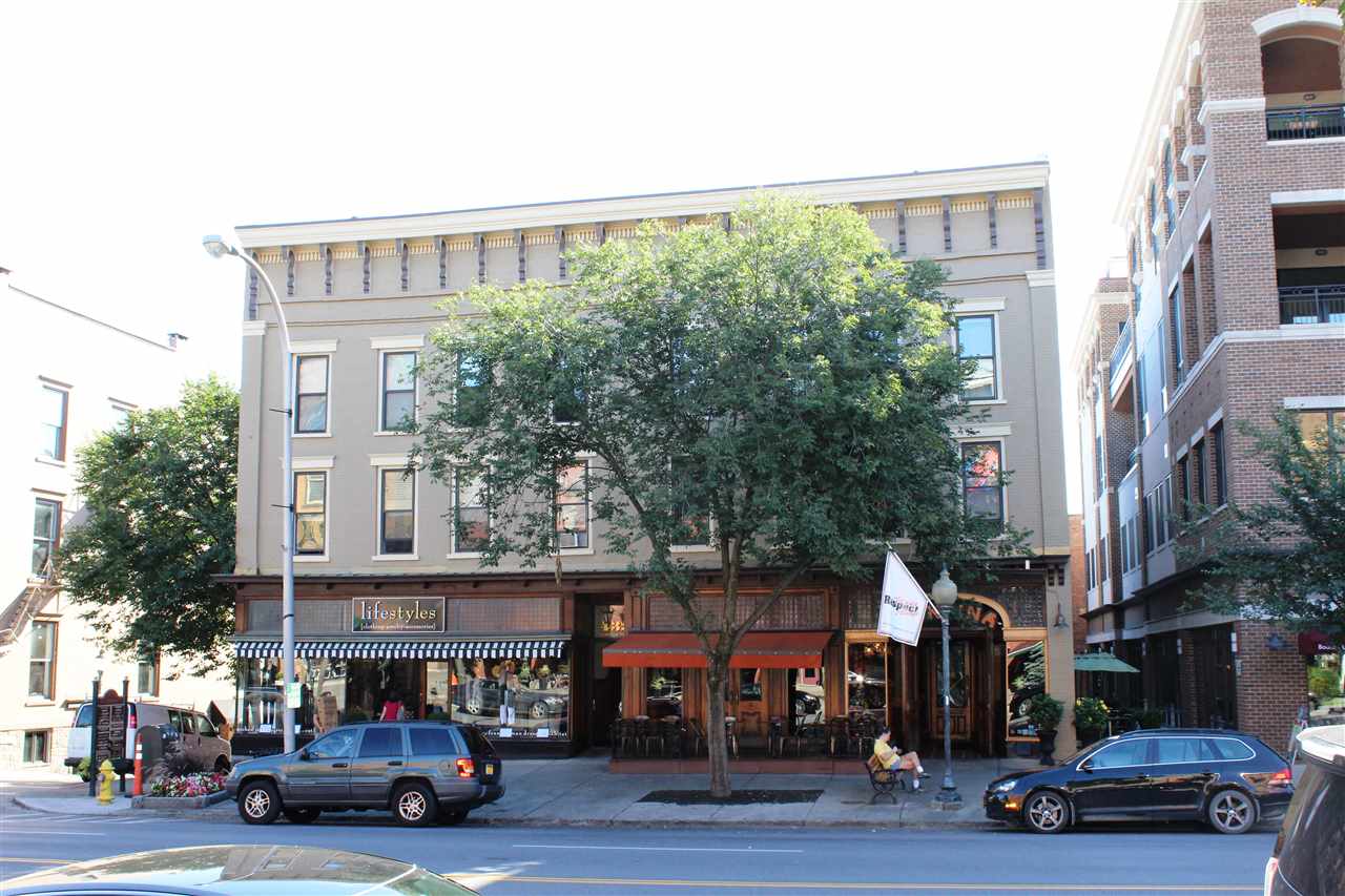 432 BROADWAY, Saratoga S, NY 12866