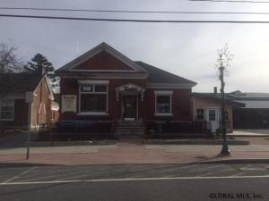 326 CANADA Street Lake George, NY 12845