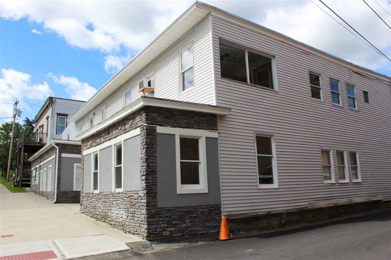 35 BATH ST, Ballston Spa, NY 12020