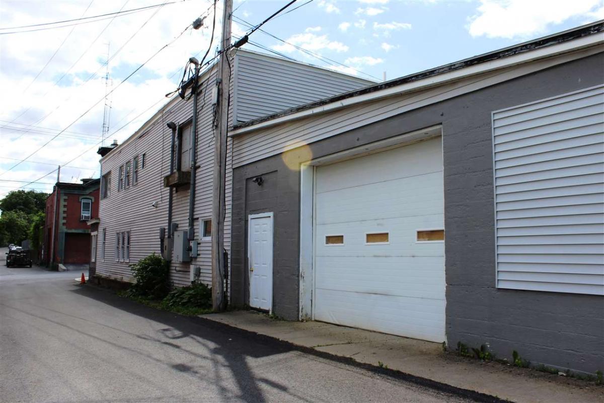 35 BATH ST, Ballston Spa, NY 12020