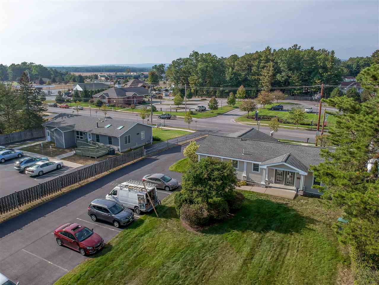 441 GEYSER RD, Ballston Spa, NY 12020