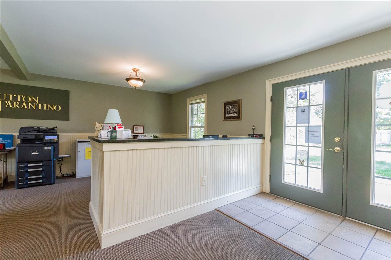441 GEYSER RD, Ballston Spa, NY 12020
