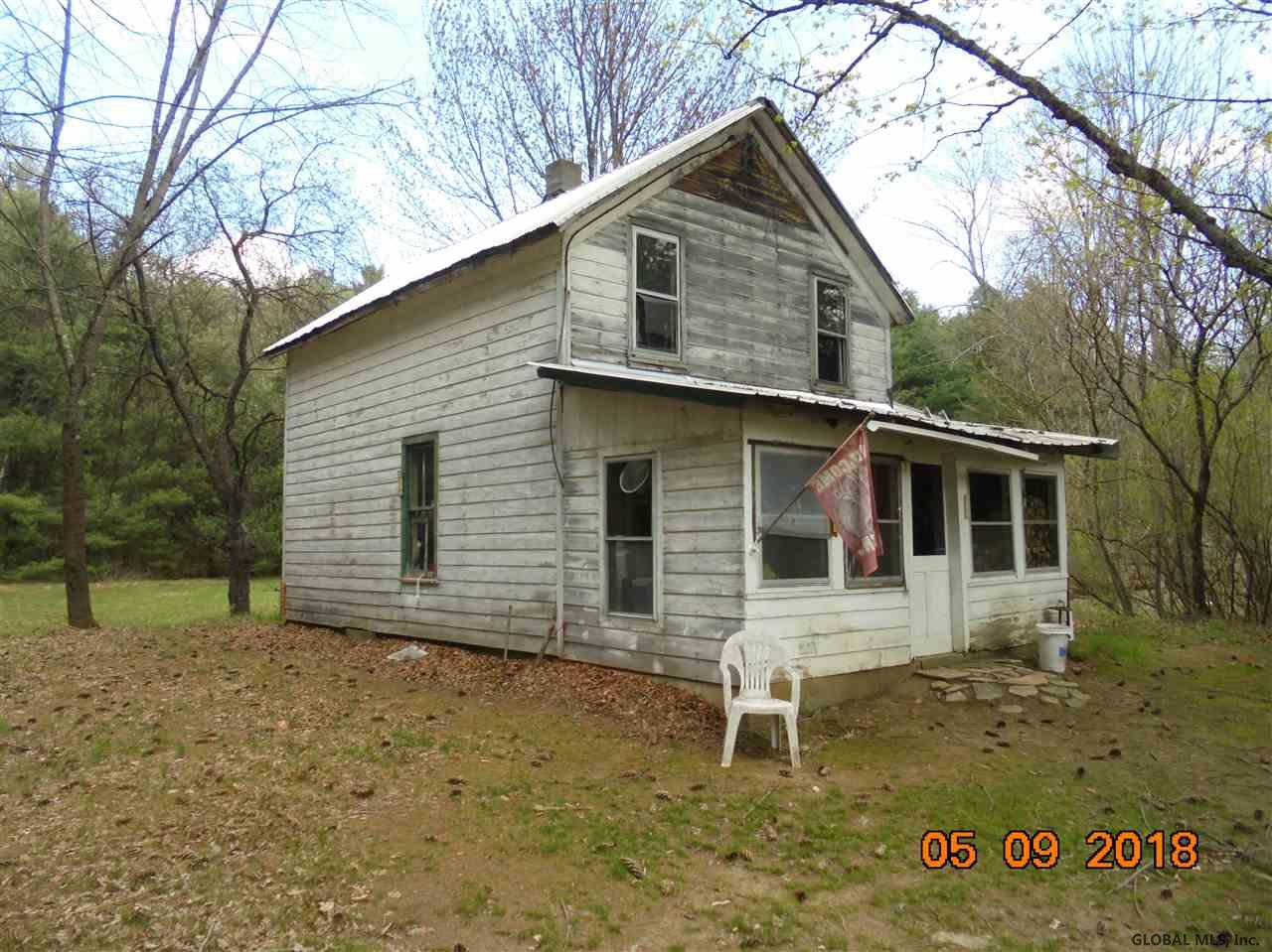 449 Horse Hill Rd, Hadley, NY 12835