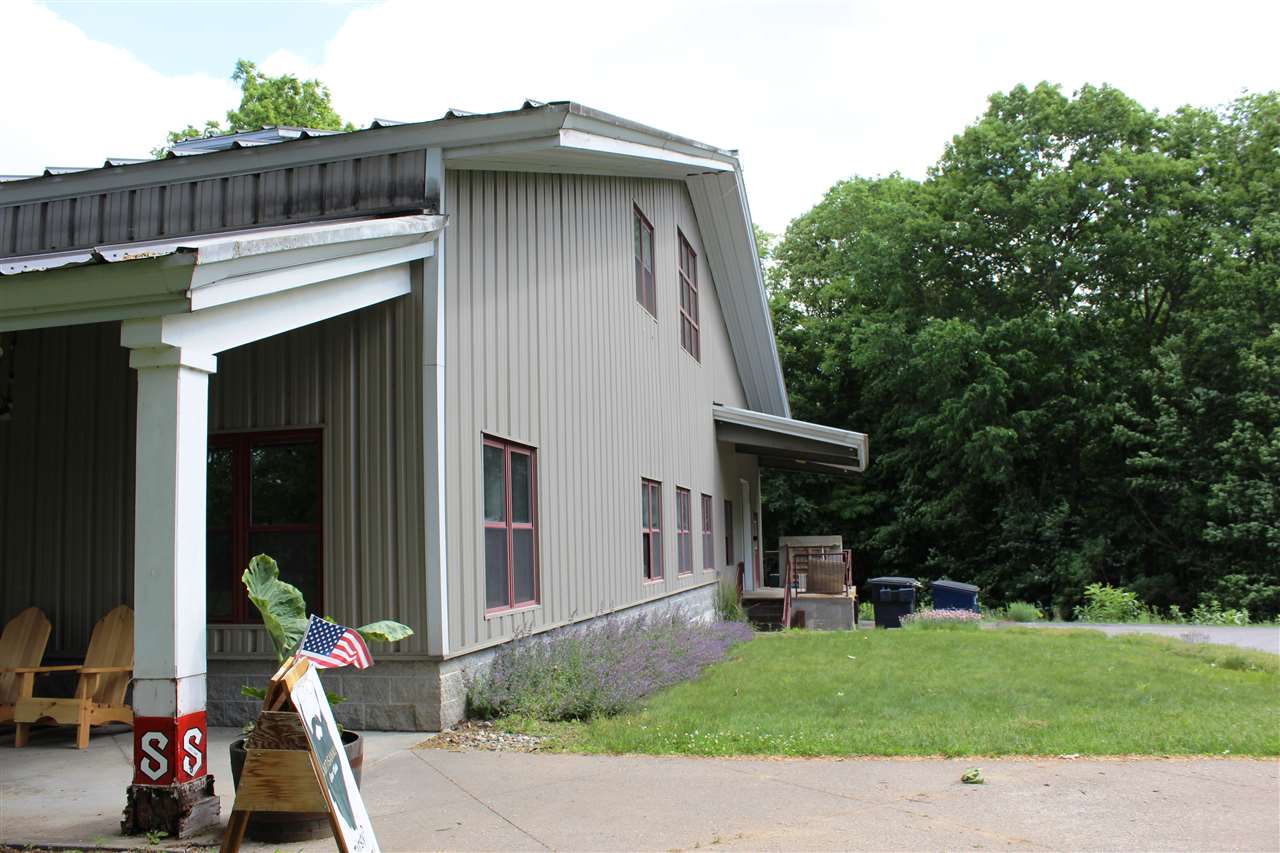 41 GEYSER RD, Saratoga S, NY 12866