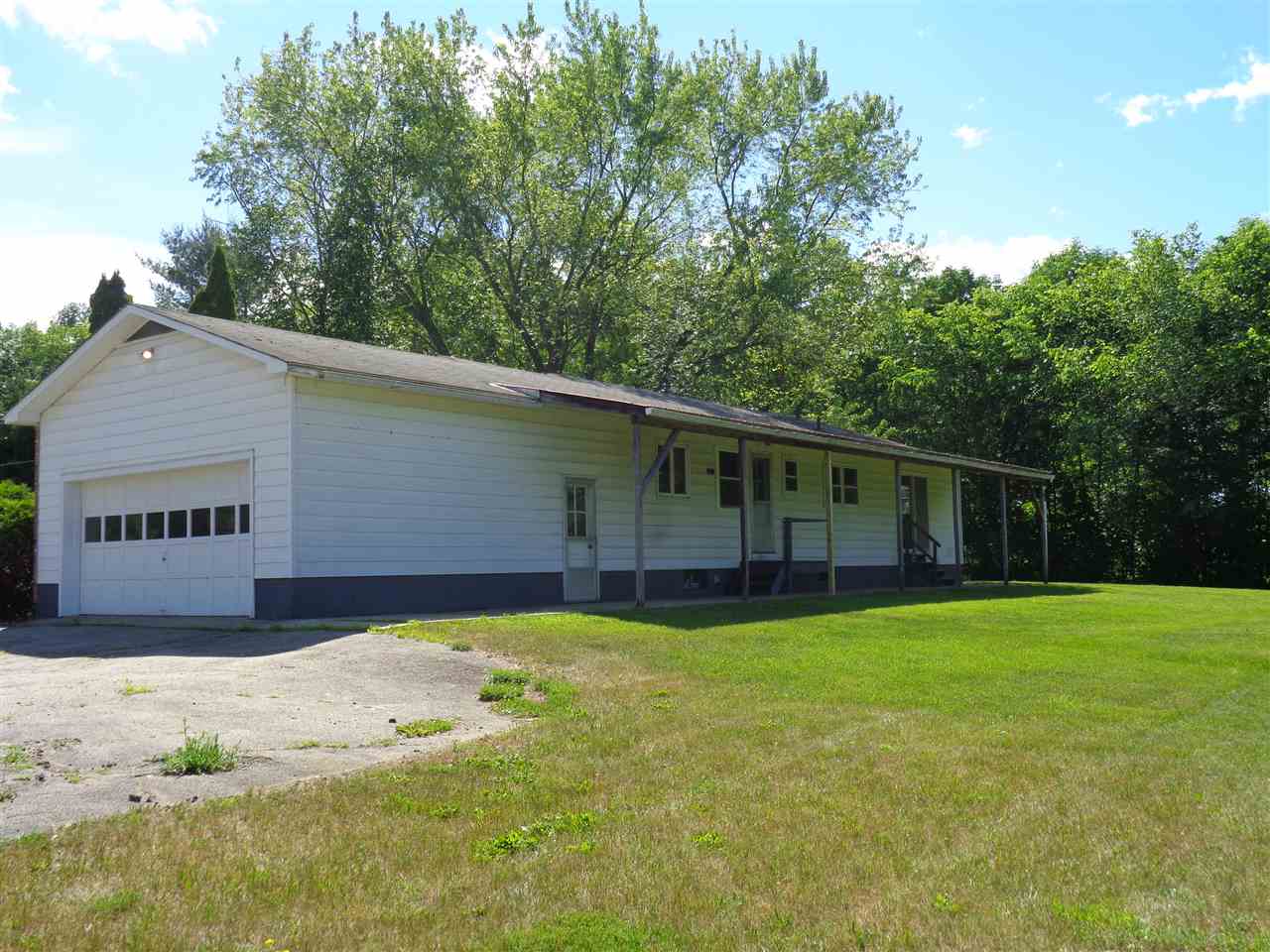 250 Ballard Rd, Wilton, NY Property Listing from DaviesDavies