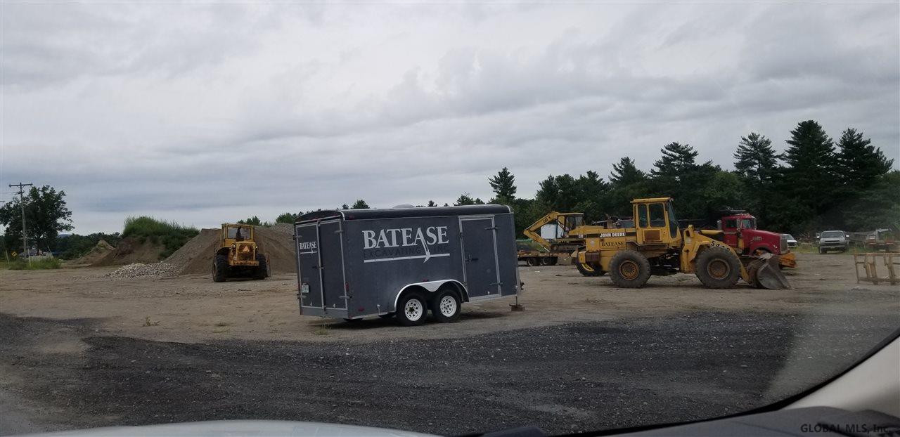 71 BIG BOOM RD in Queensbury, NY Listed For 950,000.00 by Kyle Bryce for Bryce Real Estate, Inc