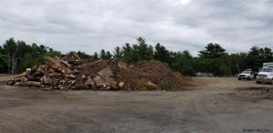 71 Big Boom Road, Queensbury, NY 12804