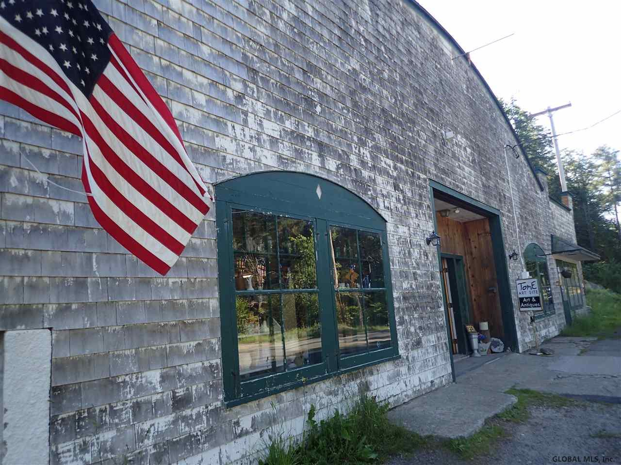 Town Of Johnsburg Ny Highway Department at Marilyn Payne blog