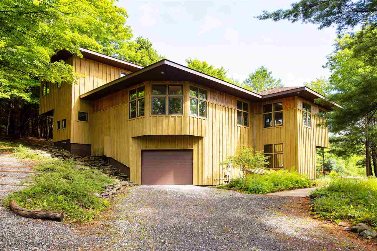 1246 Switzkill Rd, Berne, NY 12023