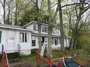 Northville Ny Real Estate Homes For Sale Real Estate Agents