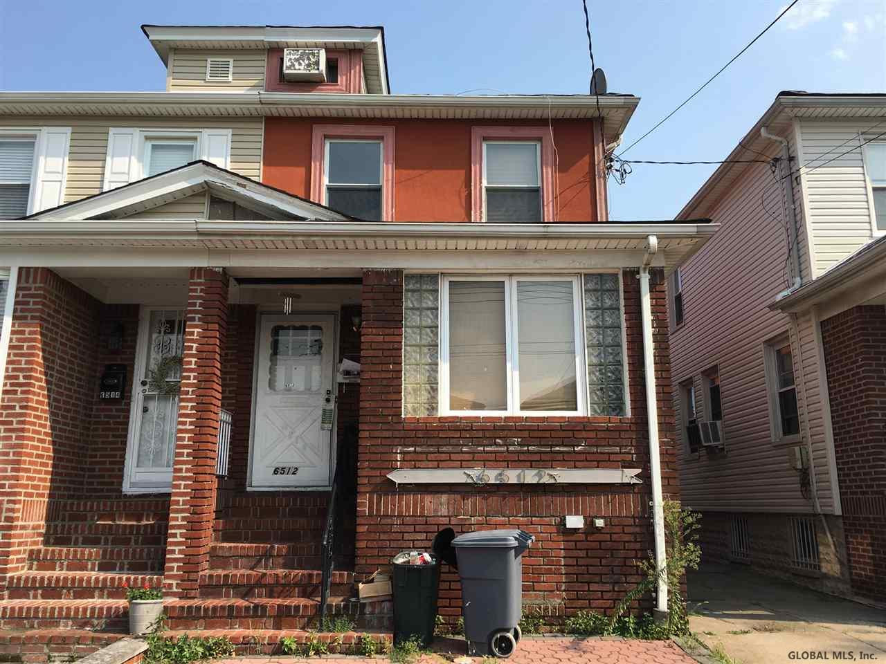 6512 Avenue T, Brooklyn, NY Property Listing from DaviesDavies