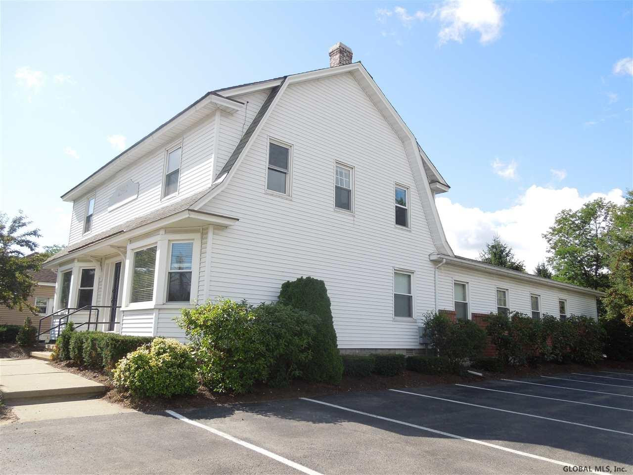 2592 Western Av, Guilderland, NY Property Listing from DaviesDavies