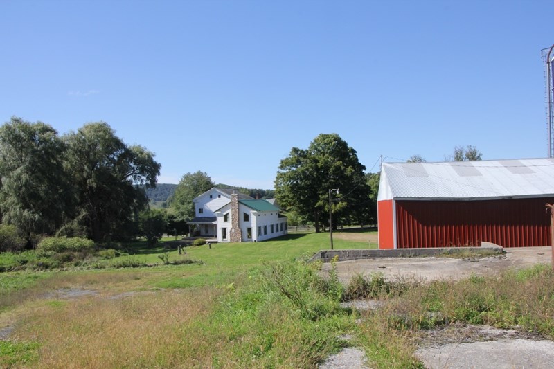 5172 STATE ROUTE 145 in Cobleskill, NY Listed For 399,000.00 by